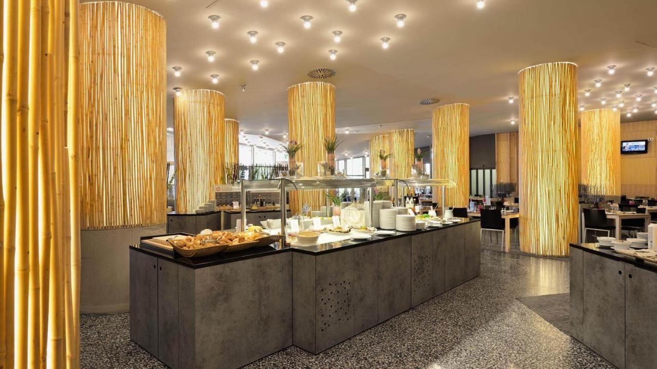 Terme Olimia - Hotel Sotelia Podcetrtek Bagian luar foto