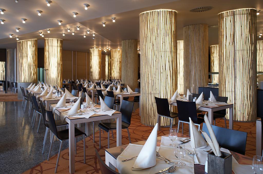 Terme Olimia - Hotel Sotelia Podcetrtek Bagian luar foto