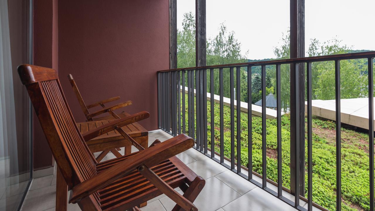 Terme Olimia - Hotel Sotelia Podcetrtek Ruang foto