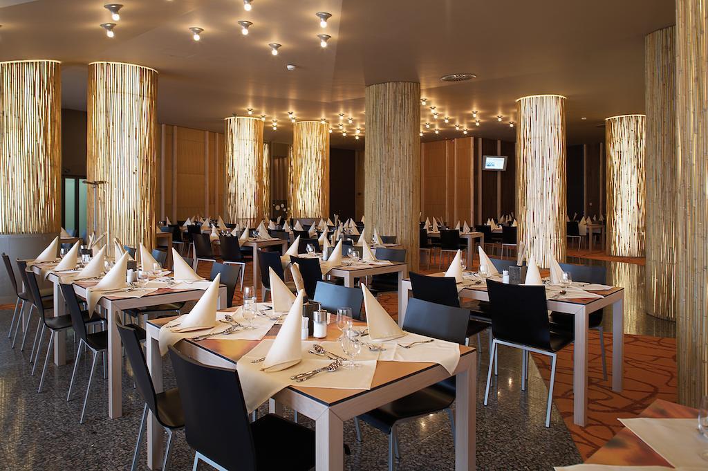 Terme Olimia - Hotel Sotelia Podcetrtek Bagian luar foto